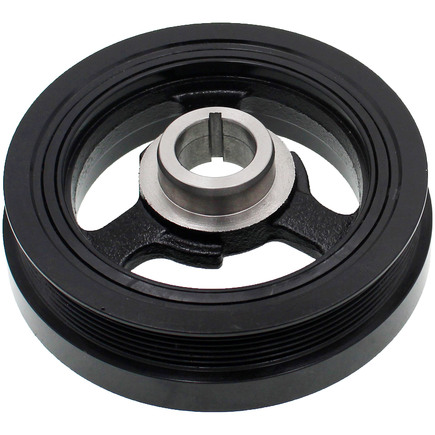 Dorman 594586  Harmonic Balancer
