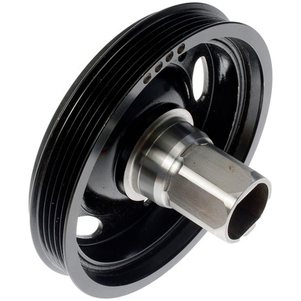 Dorman 594660  Harmonic Balancer