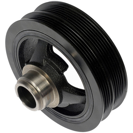 Dorman 594955  Harmonic Balancer