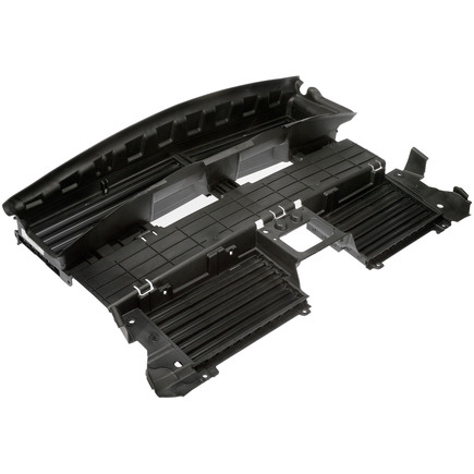 Dorman 601592  Active Grille Shutter
