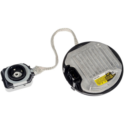 Dorman 601916  Hid Ballast
