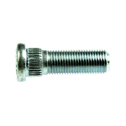 Dorman 610375  Wheel Stud