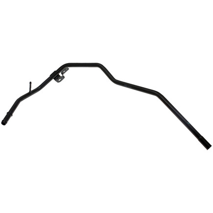 Dorman 626692  Heater Hose Assembly