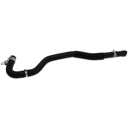 Dorman 626708  Heater Hose Assembly