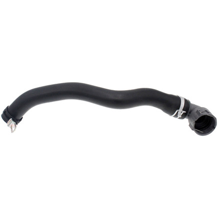 Dorman 626716  Reservoir Hose