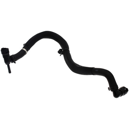 Dorman 626717  Heater Hose Assembly