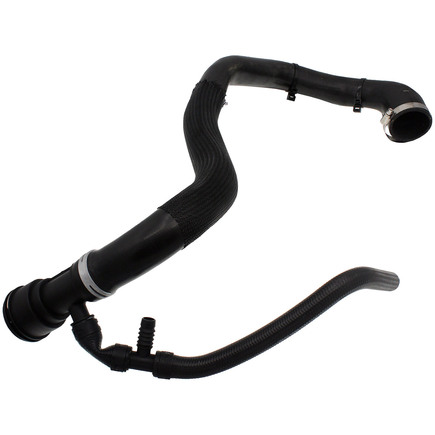Dorman 626727  Radiator Coolant Hose