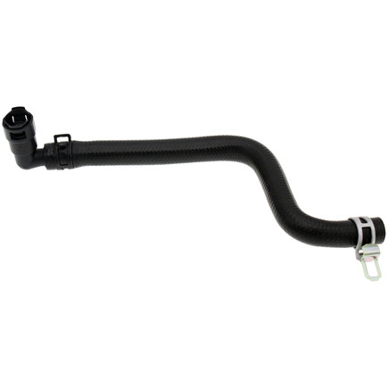 Dorman 626751  Heater Hose Assembly