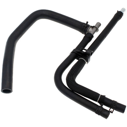 Dorman 626753  Heater Hose Assembly