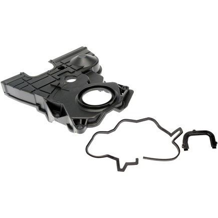 Dorman 635-157 - Timing Cover