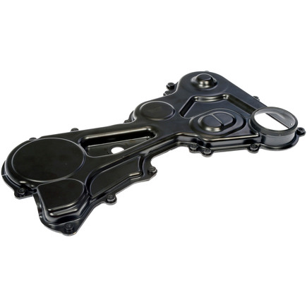Dorman 635-430 - Timing Cover