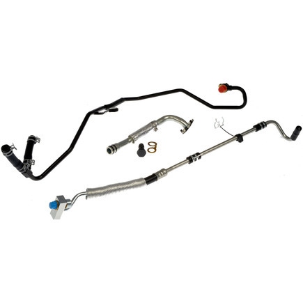 Dorman 667496  Turbo Line Kit