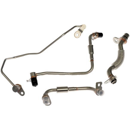 Dorman 667497  Turbo Line Kit