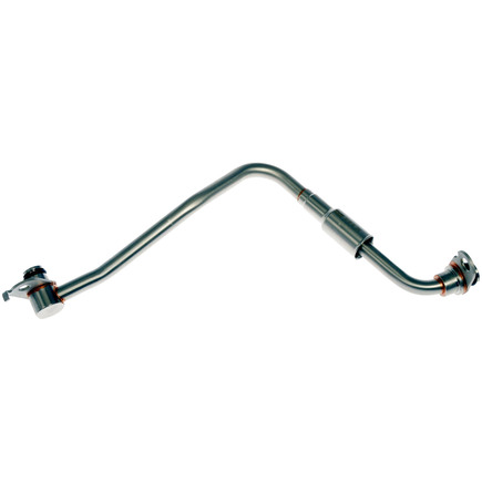 Dorman 667687  Turbo Coolant Line
