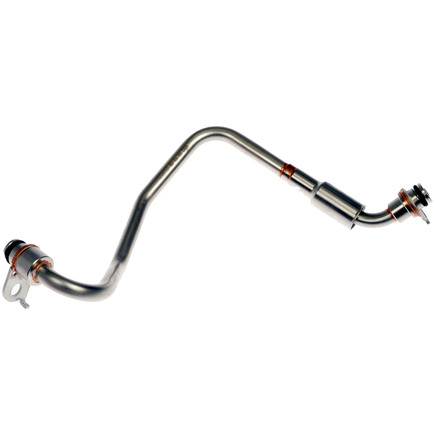 Dorman 667688  Turbo Coolant Line