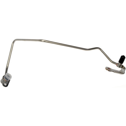 Dorman 667691  Turbo Oil Line