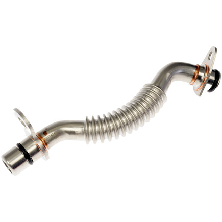 Dorman 667692  Turbo Oil Line