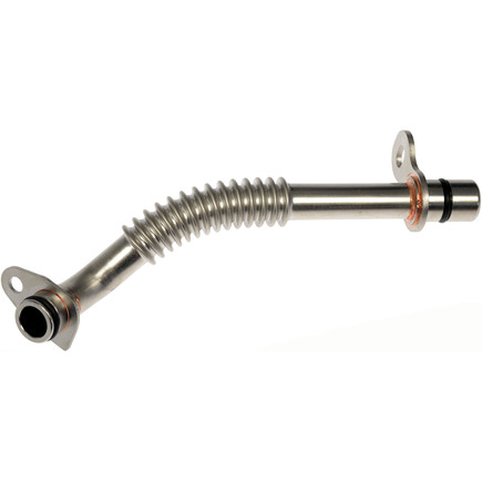 Dorman 667693  Turbo Oil Line
