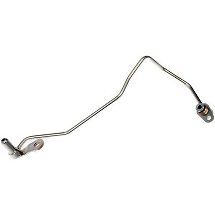 Dorman 667694  Turbo Oil Line