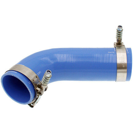 Dorman 667715  Intercooler Hose