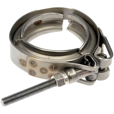 Dorman 667716  Clamp