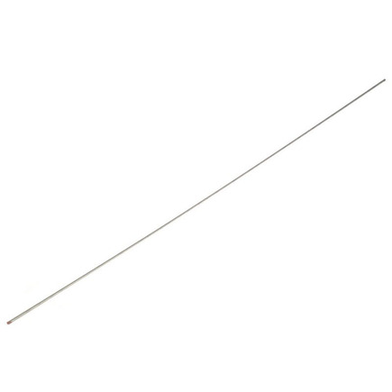 Dorman 670313  Threaded Rod