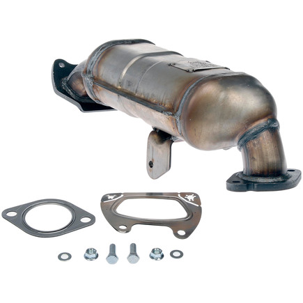 Dorman 673292  Manifold Converter