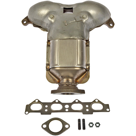 Dorman 673747  Manifold Converter