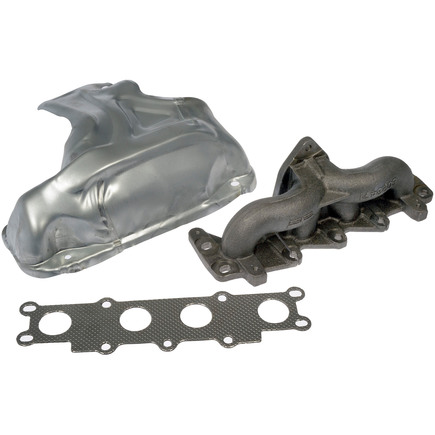 Dorman 674471  Exhaust Manifold