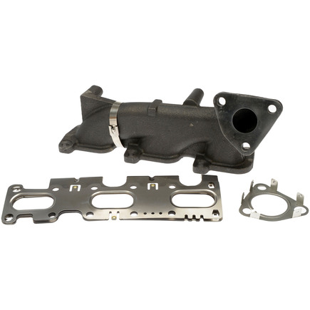 Dorman 674687  Exhaust Manifold Kit