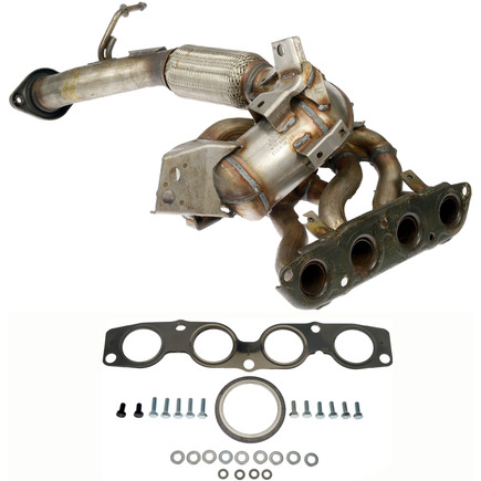 Dorman 674688  Manifold Converter