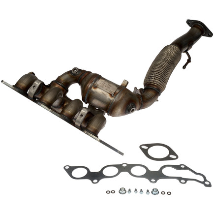 Dorman 674758  Manifold Converter
