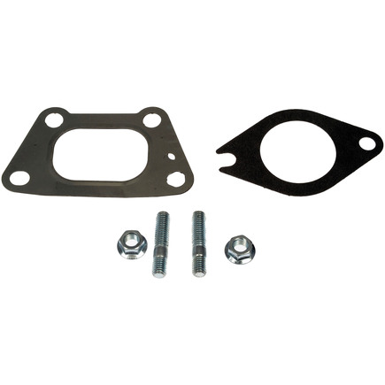 Dorman 679540  Preconverter