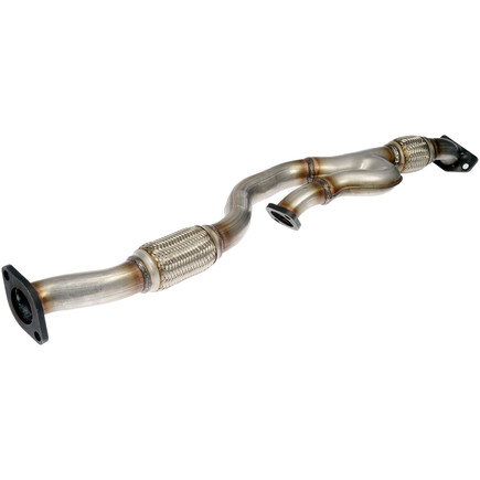 Dorman 679566  Exhaust Pipe