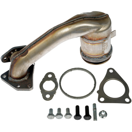 Dorman 679570  Pre Converter