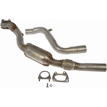 Dorman 679571  Pre Converter