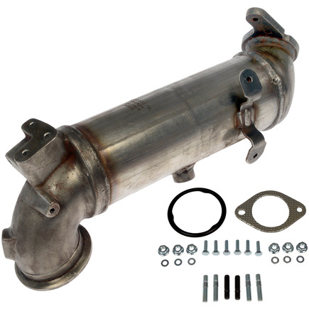 Dorman 679755  Converter