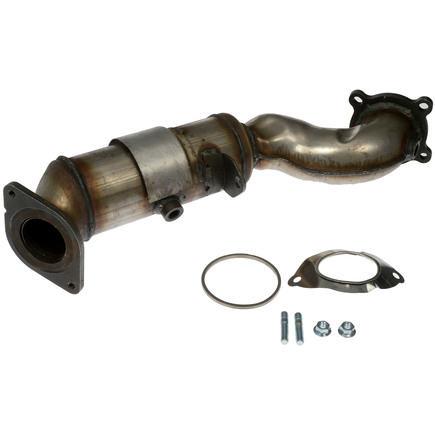Dorman 679756  Converter