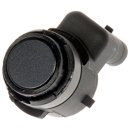 Dorman 684102  Parking Sensor
