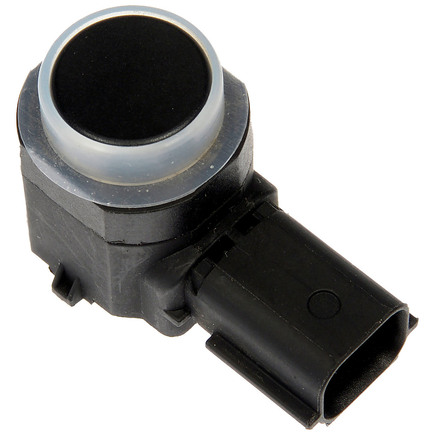 Dorman 684106  Parking Sensor