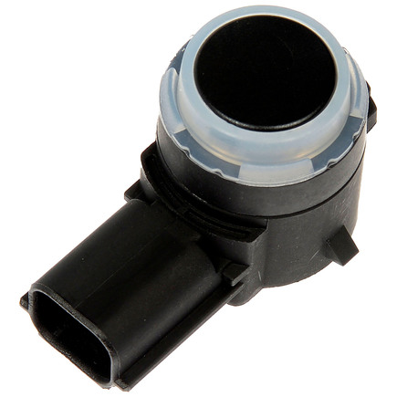 Dorman 684132  Backup Sensor