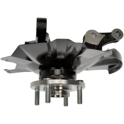 Dorman 686274  Loaded Knuckle