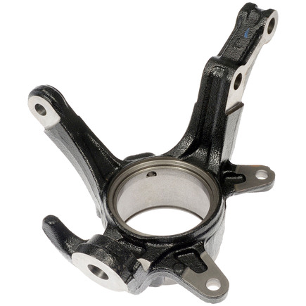 Dorman 686413  Knuckle