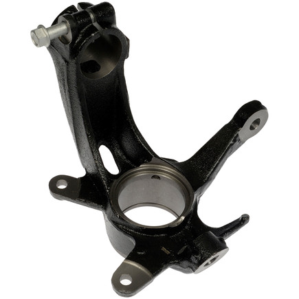 Dorman 686414  Knuckle