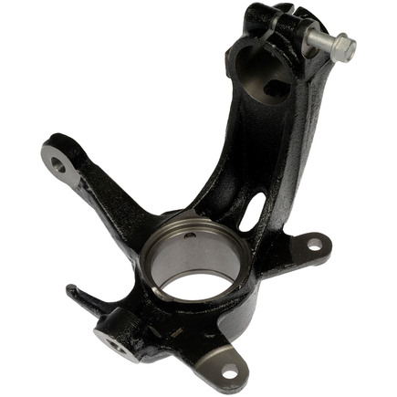 Dorman 686415  Knuckle