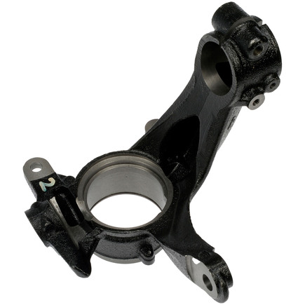 Dorman 686416  Knuckle