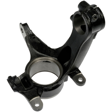 Dorman 686419  Knuckle