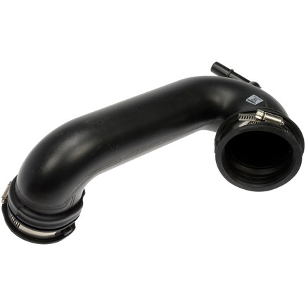 Dorman 696327  Intake Hose