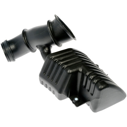 Dorman 696404  Intake Hose