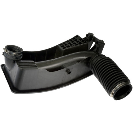 Dorman 696405  Intake Hose